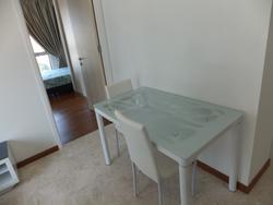 Leicester Suites (D13), Apartment #151010972